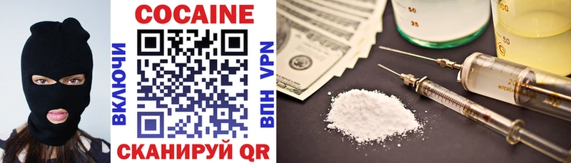 как найти закладки  Чердынь  Кокаин FishScale 