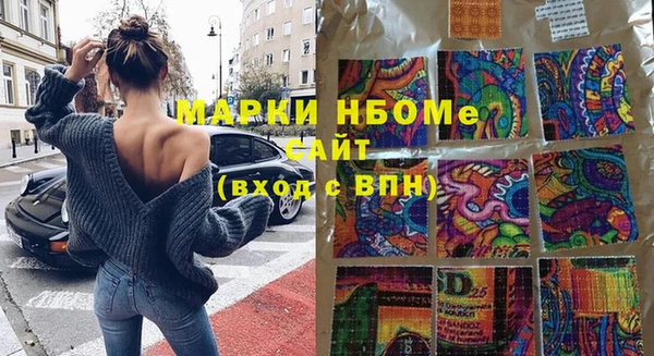 бошки Абаза