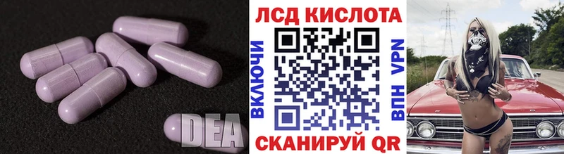KRAKEN ONION  Чердынь  ЛСД экстази ecstasy  мориарти формула  закладки 