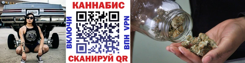 Бошки Шишки планчик Чердынь